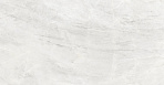 Amazon Crema Керамогранит кремовый CR6060G0381R 59,5х59,5 матовый_9