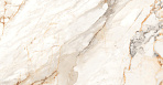 Calacatta Borgini Керамогранит 60х120 Структурный_9