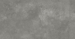 Nord Gris Керамогранит серый SG50001520R 59,5х119,1 Матовый Карвинг_3