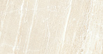 Solitary Flakes Керамогранит 60х60 Полированный_5