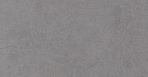 Betonhome Плитка настенная графитовый 20х50_8