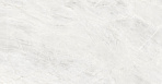Amazon Crema Керамогранит кремовый CR6012G0391R 59,5х119,1 матовый_4