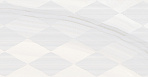 Agat Geo Декор светлый 20х60_1
