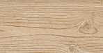 Faggio Керамогранит бежевый SG707390R 19,6х79,8_2