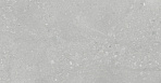 Nelson Керамогранит серый K948161LPR01LPER 59,7х119,7 лаппатированный_2