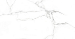 Pristine White Керамогранит белый 60x60 Матовый_2