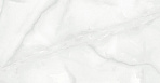 Elise blanco Плитка настенная 48044R 40x80 глянцевый обрезной_11