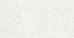 Perla Bianco Керамогранит светло-серый CR6060G0471R 59,5х59,5 матовый_8