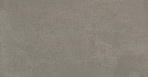Betonhome Керамогранит серый 60х120_6