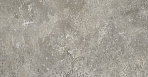 Zircon Керамогранит графитовый обрезной SG645720R 60х60_15