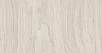 Монтиони Керамогранит миндальный матовый обрезной SG511320R 20х119,5_3