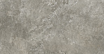 Zircon Керамогранит графитовый обрезной SG645720R 60х60_16