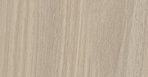 Монтиони Керамогранит бежевый матовый обрезной SG526320R 20х119,5_3