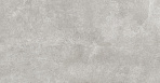 Tuscandy Light Grey Керамогранит 80х80 Лаппатированный_5