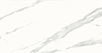 Aura blanco Плитка настенная 48045R 40x80 глянцевый обрезной_11