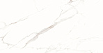 Angel blanco Плитка настенная 48046R 40x80 глянцевый обрезной_5