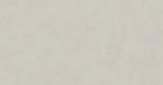 Про Чементо Керамогранит серый светлый матовый обрезной DD641520R 60x60_3