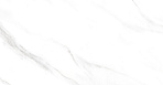Swizer White Керамогранит белый 60x60 Полированный_9