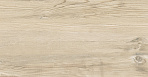 Renova Crema PRO Керамогранит кремовый K952691R0001LPET 19,7х79,7 R10 STR_4