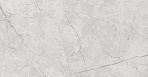 Connect Gris Керамогранит серый SG50002922R 59,5х119,1 полированный_5