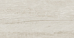Marimba Керамогранит белый MR 0064 15х60_5