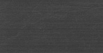 Badrock Shadow PRO Deco Lines Керамогранит графитовый 60х120 R10Soft MSTR CB_4