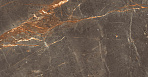 Nebula Brown Керамогранит 80х80 Полированный_6