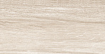 Rainwood керамогранит пепельный SG516600R 19,6х119,5_9