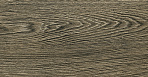 Oak Керамогранит тёмно-коричневый OK 0018 15х60_17