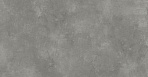 Nord Gris Керамогранит серый SG50001520R 59,5х119,1 Матовый Карвинг_2