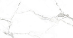 Pristine White Керамогранит белый 60x60 Матовый_3