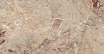 Brecia Antic Brown Керамогранит 60х60 Полированный_14