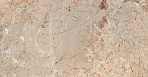 Brecia Antic Brown Керамогранит 60х60 Полированный_7
