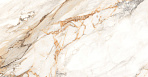 Calacatta Borgini Керамогранит 60х120 Структурный_11