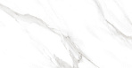 Swizer White Керамогранит белый 60x60 Матовый_10