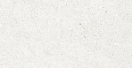 Perla Bianco Керамогранит светло-серый CR6060G0471R 59,5х59,5 матовый_1