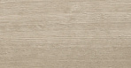 Bio Sand Керамогранит бежевый 20х120 матовый_3
