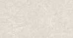 Sasso Beige Керамогранит бежевый CR6012G0421R 59,5х119,1 матовый_4