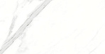 Airy White Керамогранит белый 80х80 лаппатированный_11