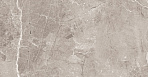 Obsidian Grey Керамогранит 60х60 Полированный_10