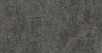 Infinito Керамогранит графитовый 60х60_4