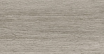 Madera Керамогранит пепельный SG706990R 20х80_2