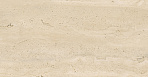 Eternity Beige Керамогранит бежевый SG620122R 60х60 полированный_2