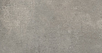 Sahara Dark Grey Керамогранит 80х80 Лаппатированный_5