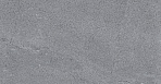 Beton Majestic Graphite Керамогранит графитовый 60х60 Матовый_7