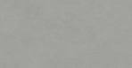 Про Чементо Керамогранит серый матовый обрезной DD641620R 60x60_4