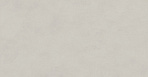 Про Чементо Керамогранит серый светлый матовый обрезной DD641520R 60x60_4