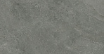 Pluto Grigio Керамогранит серый SG50005320R 59,5х119,1 матовый_3