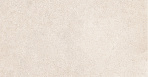 Infinito Керамогранит светло-бежевый 60х60_1