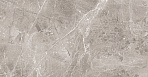 Obsidian Grey Керамогранит 60х120 Полированный_2